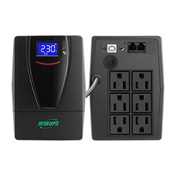 《台南佳電》飛利浦 迪朗奇 全自動 咖啡機 除鈣粉 鍋爐專用 (大約250公克/效果同CA6700/除鈣) 歷史價格詳細信息