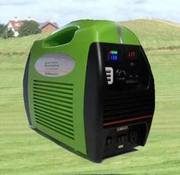 戶外儲能電源手提肩背防火防爆包 安全儲存防水絕火收納包 歷史價格詳細信息