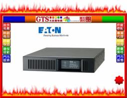 Eaton 伊頓 飛瑞 C-1500RN 機架型 在線式 110V 1.5KVA UPS 不斷電系統 歷史價格詳細信息