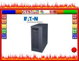 Eaton 伊頓 飛瑞 C-6000F 在線式 220V 6KVA UPS 不斷電系統 歷史價格詳細信息