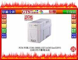 全新220V《原廠台灣製造不鏽鋼內鍋 DV2R-V2紅色 歐美 國外專用【大同電鍋】10人份大同電鍋TAC-10 歷史價格詳細信息