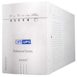 OPTI -UPS ES1500C 加值型在線互動式不斷電系統 歷史價格詳細信息