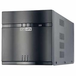 OPTI-UPS  TS2000C 節約型在線互動式不斷電系統 歷史價格詳細信息