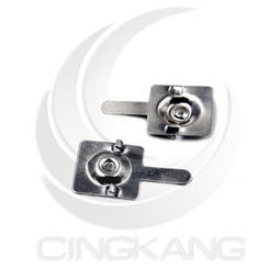 京港電子【320602100004】G82 V8復古G速皮革快速充電傳輸線-1M 咖啡色 歷史價格詳細信息