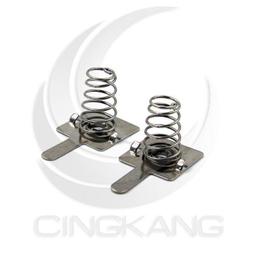 京港電子【341100000001】Brother TZe-631 12mm*8M 黃底黑字 標籤黏性護貝標籤帶 歷史價格詳細信息