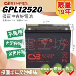 12v50ah太陽能/風能儲能路燈、戶外庭院燈 歷史價格詳細信息