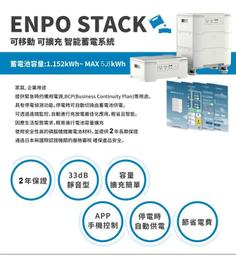 《不理會太陽的向日葵》ISBN:9578034761│皇冠叢書│陳子衿│八成新 無劃記<J83> 歷史價格詳細信息