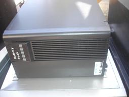 二手LINE TECH 韓國流量計 M3050V10010 歷史價格詳細信息