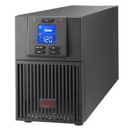 APC Easy-UPS 1000VA 在線互動式不斷電系統 (BV1000-TW) 歷史價格詳細信息