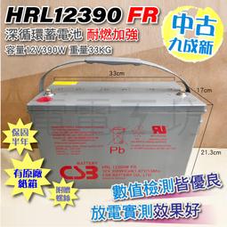 電電工坊 中古免運 湯淺NPA130-12 高率長壽 深循環 100AH加大 鉛酸蓄電池 露營用電  緊急照明 擴充電池 歷史價格詳細信息