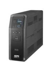 8月促銷(附發票)D-Link R15 AX1500 Wi-Fi 6 雙頻無線路由器 歷史價格詳細信息