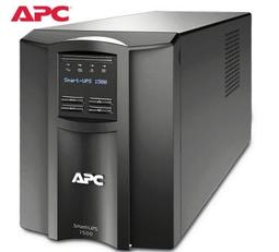 附發票 APC Easy UPS 在線互動 500VA/300W (BV500-TW) 不斷電系統 不斷電 歷史價格詳細信息