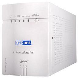 v型系列電動調節球閥 電動球閥 電動調節閥 電動閥門 歷史價格詳細信息