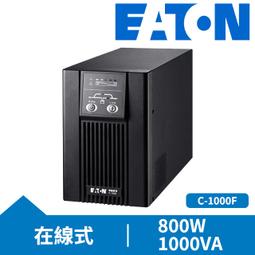 【PChome 24h購物】Eaton 飛瑞 UPS5 SC1500 在線互動式 不斷電系統 歷史價格詳細信息