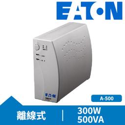 【PChome 24h購物】EATON伊頓 C-1000F UPS 在線式不斷電系統 歷史價格詳細信息