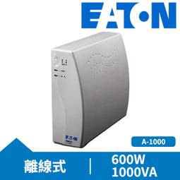 EATON伊頓 A-1000 UPS不斷電系統 歷史價格詳細信息