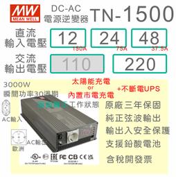 12V/24V/48V-40A, MPPT太陽能充電控制器 效率可達99% 歷史價格詳細信息