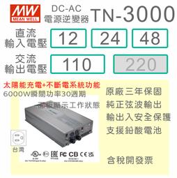 【保固附發票】1500W 純正弦波太陽能充電工業級逆變器+UPS TN-1500 12V 24V 48V 轉 220V 歷史價格詳細信息