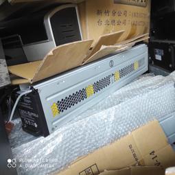 現貨.APC 電源智能網絡控制卡 UPS監控卡 AP9631 網絡管理卡 歷史價格詳細信息