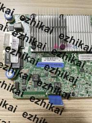 優質商品§§★§§------首都建國50周年慶祝活動群眾遊行彩車------郵資明信片--10 張---05---人文藝術系列---★--A125 歷史價格詳細信息