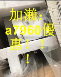 75KW大功率高速分散攪拌機 雙軸高速分散機 調速升降分散機 歷史價格詳細信息