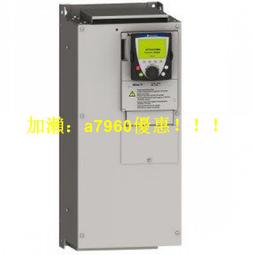 軟啟動器控制櫃外置旁路電機智能軟起動器5.5-75kw 歷史價格詳細信息