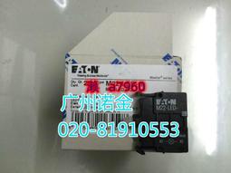 【可開統編】EATON伊頓穆勒 指示燈M22-LEDC-G后部安裝 全新原裝綠色24V 歷史價格詳細信息