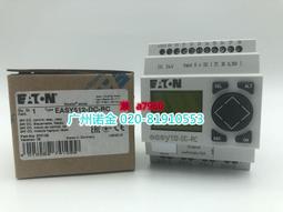 【可開統編】EATON伊頓穆勒控制繼電器用電源EASY200-POW全新100-240V原裝 歷史價格詳細信息