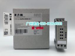 伊豆5D透氣加厚冰藤涼蓆三件組-床包款-1.8M雙人加大 (1入) 歷史價格詳細信息