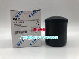 【可開統編】EATON伊頓 警示報警燈紅色恒光模塊SL7-L24-R全新原裝進口 LED 歷史價格詳細信息