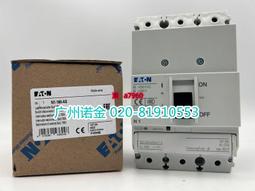 【可開統編】EATON伊頓穆勒 塑殼斷路器3P開關LZMC1-A100全新原裝36KA 80-100A 歷史價格詳細信息