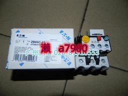 【可開統編】EATON伊頓穆勒 電子式時間繼電器ETR4-11-A全新24-240V AC/DC 歷史價格詳細信息