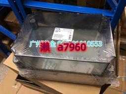 【可開統編】EATON伊頓穆勒 電子式時間繼電器ETR4-11-A全新24-240V AC/DC 歷史價格詳細信息