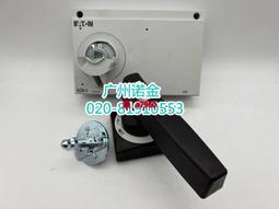 【可開統編】進口全新TNY268G 電源管理芯片 TNY268GN【貼片SOP-7】現貨可直拍 歷史價格詳細信息