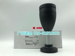 【可開統編】原裝 三星 S24R356FHC  S24R350FHC驅動板 主板 ME.NT68811.EA551 歷史價格詳細信息