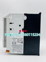 【可開統編】EATON伊頓 軟起動器DS7-340SX070N0-N全新原裝進口3相400V 37KW 歷史價格詳細信息