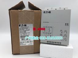 【可開統編】EATON伊頓 軟起動器DS7-340SX070N0-N全新原裝進口3相400V 37KW 歷史價格詳細信息