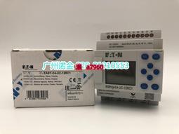 【可開統編】進口全新TNY268G 電源管理芯片 TNY268GN【貼片SOP-7】現貨可直拍 歷史價格詳細信息