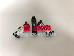 【可開統編】EATON伊頓穆勒 指示燈M22-LEDC-G后部安裝 全新原裝綠色24V 歷史價格詳細信息