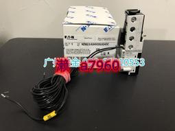 【可開統編】EATON伊頓穆勒 塑殼斷路器3P開關LZMC1-A100全新原裝36KA 80-100A 歷史價格詳細信息