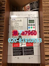 【可開統編】進口全新TNY268G 電源管理芯片 TNY268GN【貼片SOP-7】現貨可直拍 歷史價格詳細信息