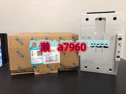 【可開統編】EATON伊頓 ICON系列接觸器DILM40-11N 直流24VDC全新原裝18.5KW 歷史價格詳細信息