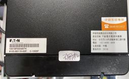 樂活館【反折毛線帽 雙層加厚彈性】 毛帽 針織帽 套頭帽 月子帽 街頭嘻哈帽 包頭帽 透氣保暖 反摺毛帽 保暖帽 街舞帽 歷史價格詳細信息