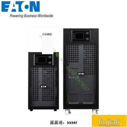 【可開發票】EATON伊頓后部壓接LED帶燈基座M22-CLEDC230-W-G-R-B原裝正品220V 歷史價格詳細信息
