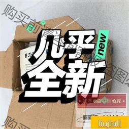 伊頓EATON 塑殼斷路器 LZMC2-A160 固定式3極 160A 原裝正品（咨詢） 歷史價格詳細信息