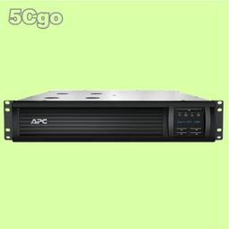 5Cgo【權宇】APC Easy UPS SRV 1000VA 120V 在線式(SRV 1KA-TW) 3年保 含稅 歷史價格詳細信息