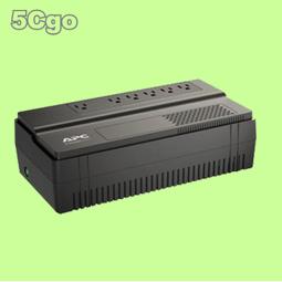 5Cgo【權宇】APC Easy UPS SRV 1000VA 120V 在線式(SRV 1KA-TW) 3年保 含稅 歷史價格詳細信息