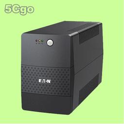 5Cgo【權宇】 EATON伊頓 直立式1KVA  5SC1000電競級在線互動式UPS不斷電系統純正弦波 2年保 含稅 歷史價格詳細信息