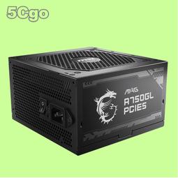 5Cgo【含稅】MSI微星RTX 2060 GAMING Z 6G 獨立顯示卡電競遊戲桌上型597719557625 歷史價格詳細信息