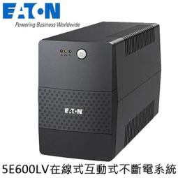 Eaton 伊頓 飛瑞 5SC1500 在線互動式 110V 1.5KVA UPS 電競級不斷電系統 歷史價格詳細信息